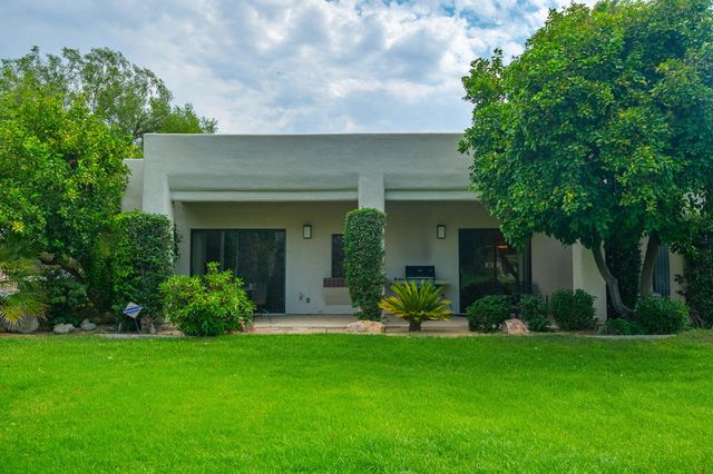 67821 N Portales Drive 251, Cathedral City, CA 92234