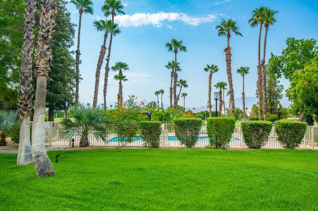 67821 N Portales Drive 251, Cathedral City, CA 92234