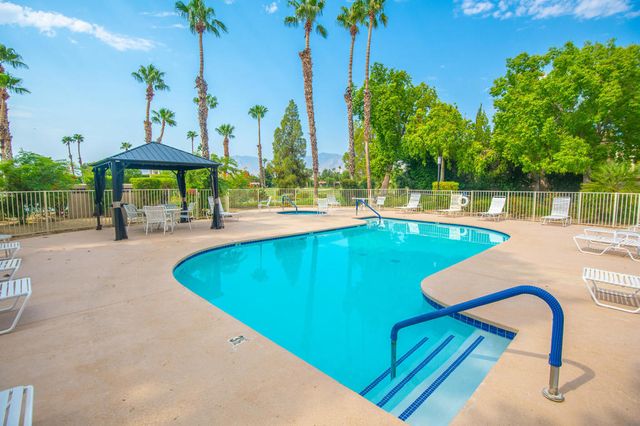 67821 N Portales Drive 251, Cathedral City, CA 92234