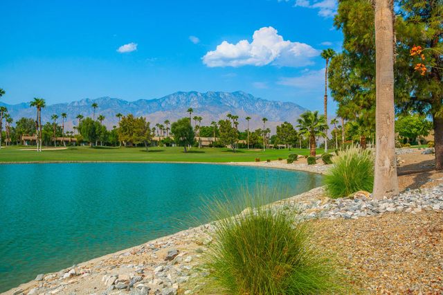 67821 N Portales Drive 251, Cathedral City, CA 92234