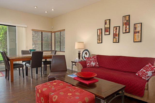 67821 N Portales Drive 251, Cathedral City, CA 92234