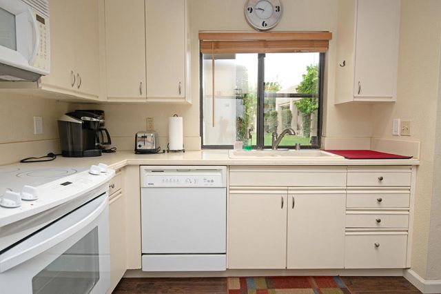 67821 N Portales Drive 251, Cathedral City, CA 92234