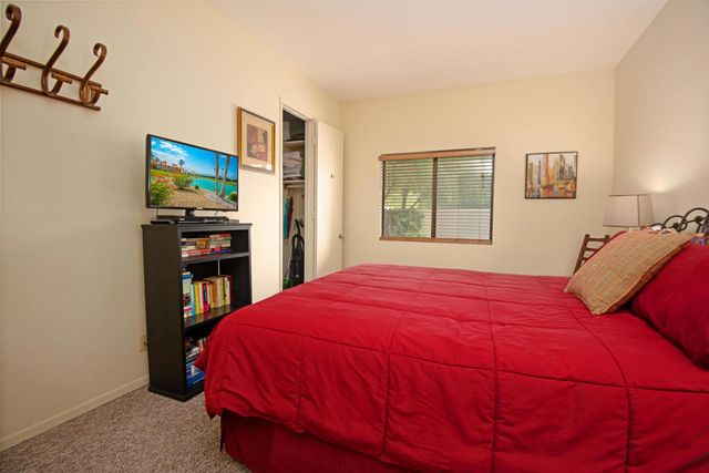 67821 N Portales Drive 251, Cathedral City, CA 92234