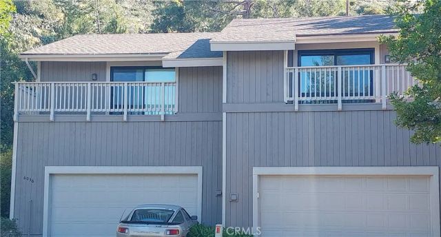 6036 E Cadbury Drive 53, Orange, CA 92869