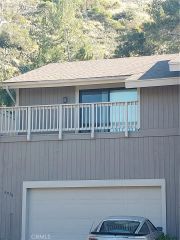 6036 E Cadbury Drive 53, Orange, CA 92869