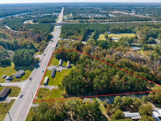 7770 Highway 707, Myrtle Beach, SC 29588