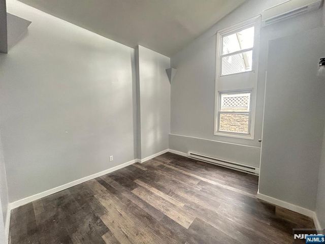 38 River Styx Road, Hopatcong, NJ 07843