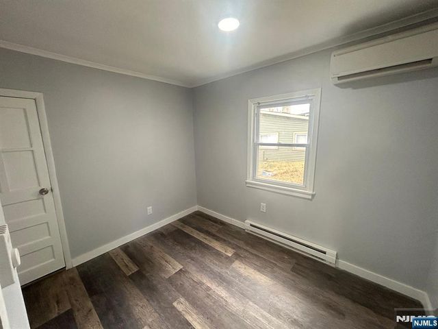 38 River Styx Road, Hopatcong, NJ 07843