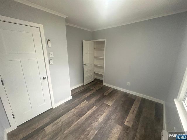 38 River Styx Road, Hopatcong, NJ 07843