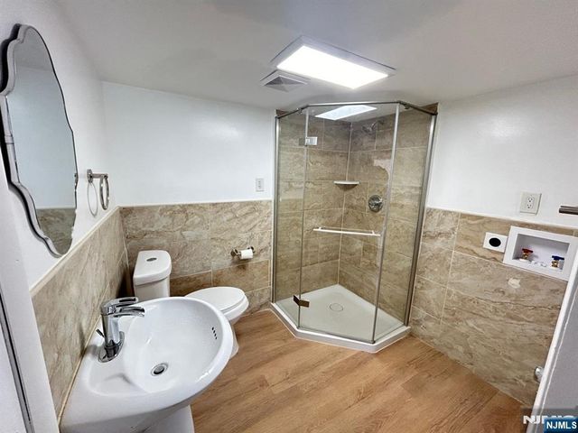 38 River Styx Road, Hopatcong, NJ 07843