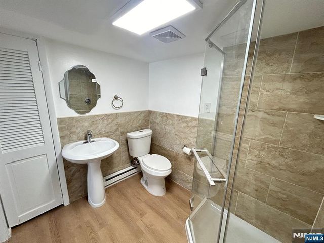 38 River Styx Road, Hopatcong, NJ 07843