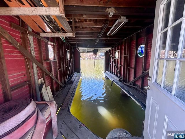 38 River Styx Road, Hopatcong, NJ 07843