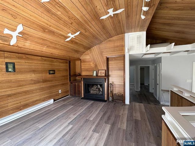 38 River Styx Road, Hopatcong, NJ 07843