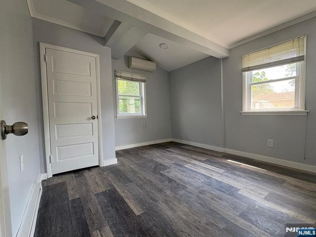 38 River Styx Road, Hopatcong, NJ 07843