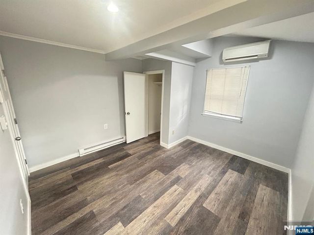 38 River Styx Road, Hopatcong, NJ 07843