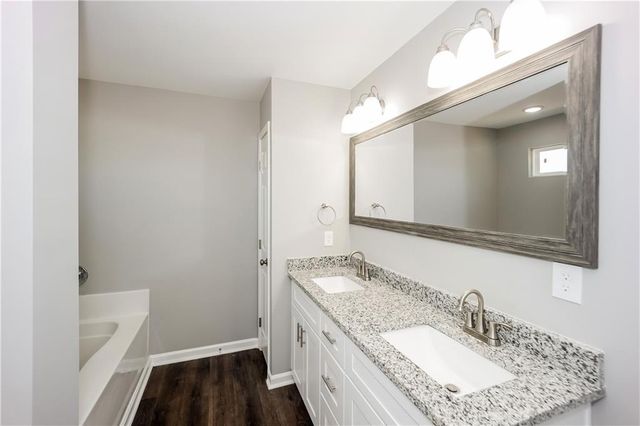 255 Addy Lane, Stockbridge, GA 30281