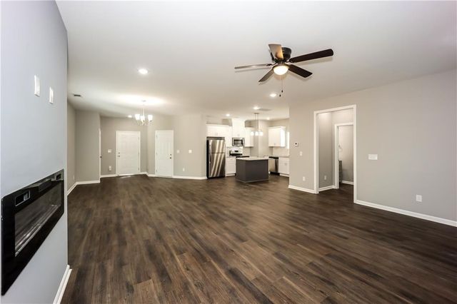 255 Addy Lane, Stockbridge, GA 30281