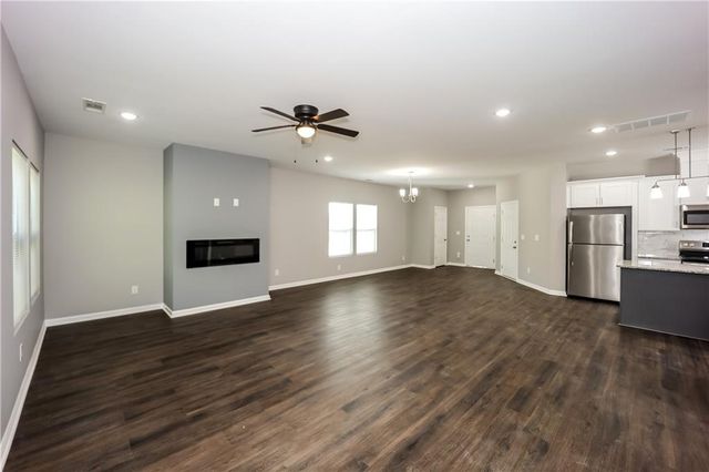 255 Addy Lane, Stockbridge, GA 30281