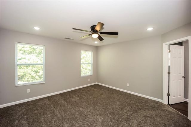 255 Addy Lane, Stockbridge, GA 30281