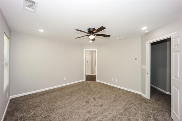 255 Addy Lane, Stockbridge, GA 30281