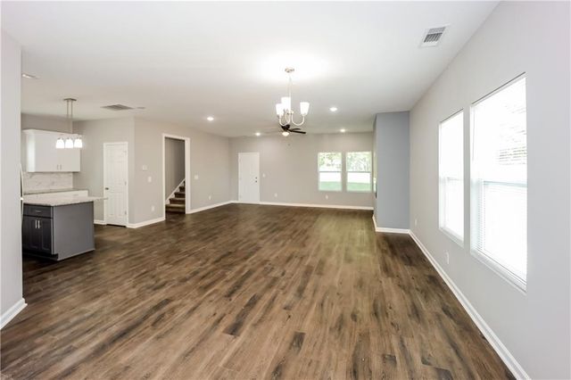 255 Addy Lane, Stockbridge, GA 30281