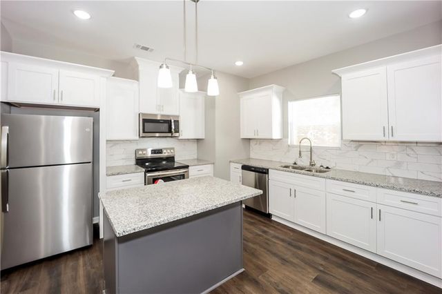 255 Addy Lane, Stockbridge, GA 30281