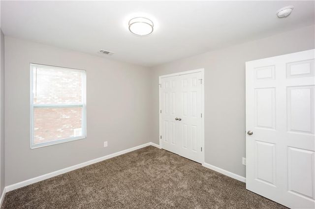 255 Addy Lane, Stockbridge, GA 30281