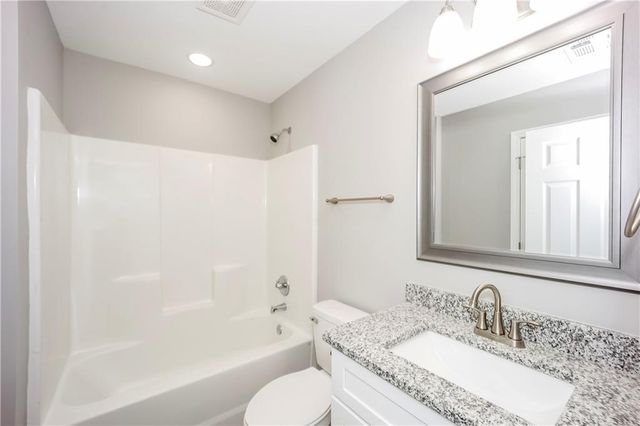 255 Addy Lane, Stockbridge, GA 30281
