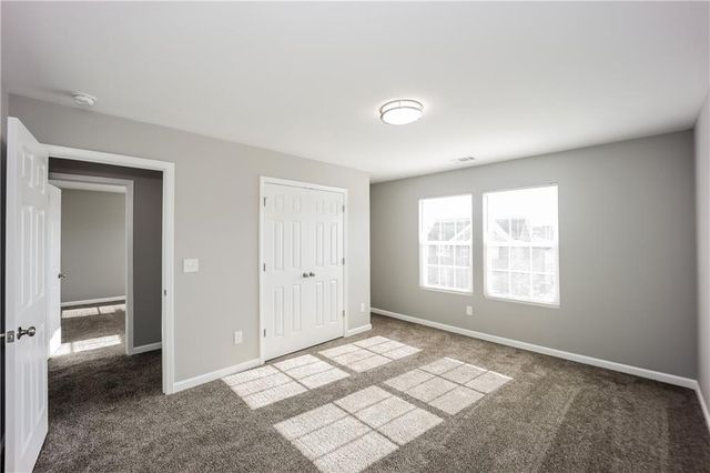 255 Addy Lane, Stockbridge, GA 30281