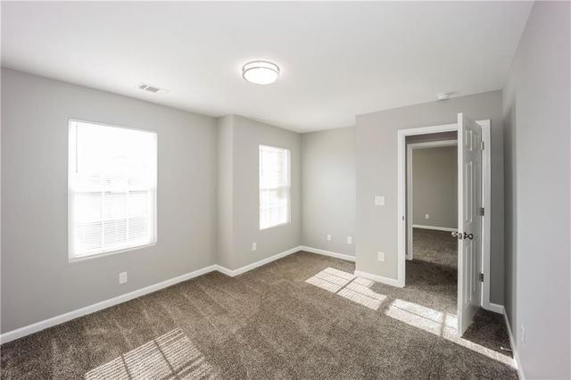 255 Addy Lane, Stockbridge, GA 30281