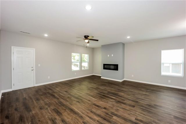 255 Addy Lane, Stockbridge, GA 30281