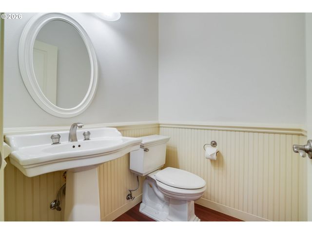 17273 Sw SOREN Ct, Beaverton, OR 97007