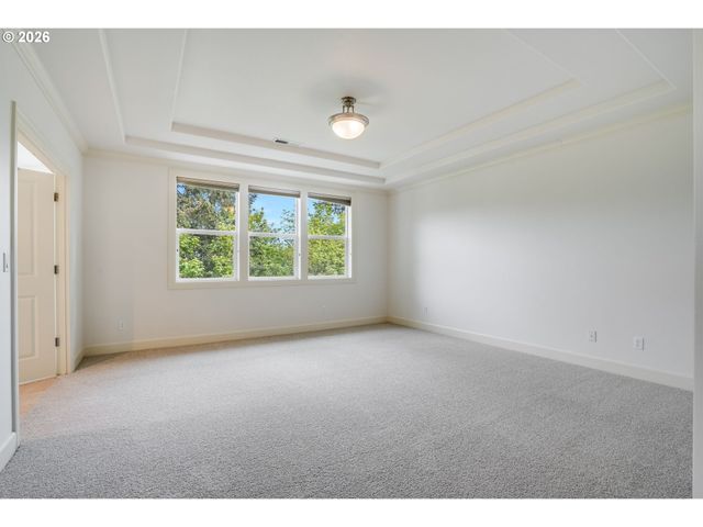 17273 Sw SOREN Ct, Beaverton, OR 97007