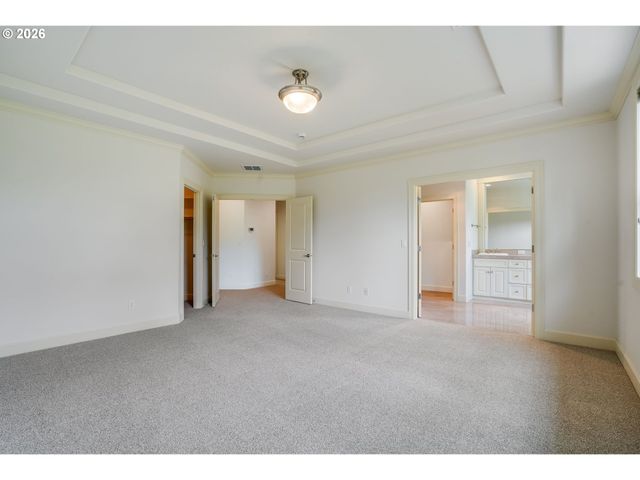17273 Sw SOREN Ct, Beaverton, OR 97007