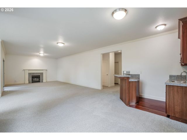 17273 Sw SOREN Ct, Beaverton, OR 97007