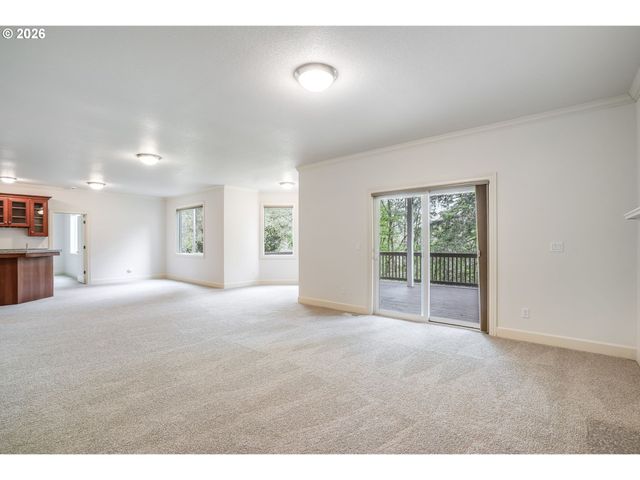 17273 Sw SOREN Ct, Beaverton, OR 97007
