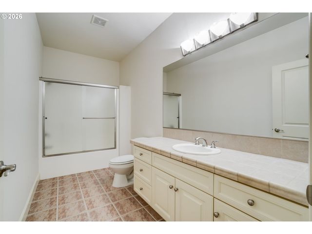 17273 Sw SOREN Ct, Beaverton, OR 97007