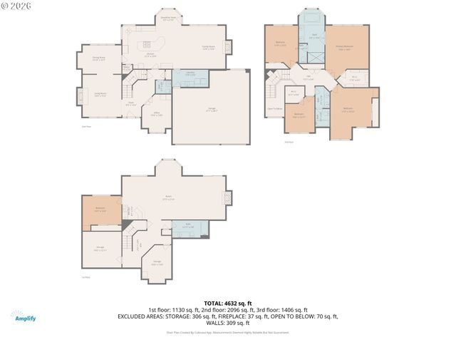 17273 Sw SOREN Ct, Beaverton, OR 97007