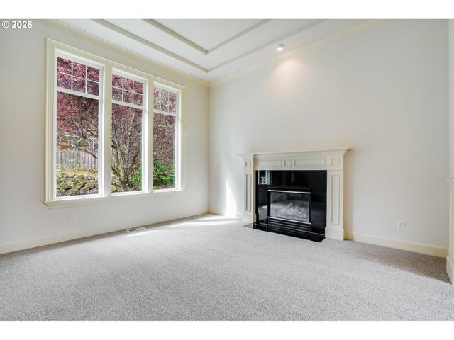 17273 Sw SOREN Ct, Beaverton, OR 97007