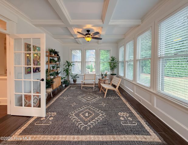 319 Ashworth Manor Court, Wilmington, NC 28412