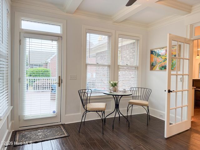319 Ashworth Manor Court, Wilmington, NC 28412