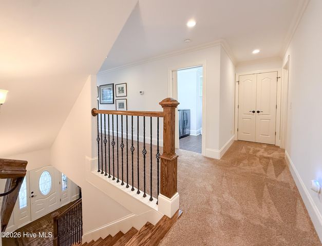 319 Ashworth Manor Court, Wilmington, NC 28412
