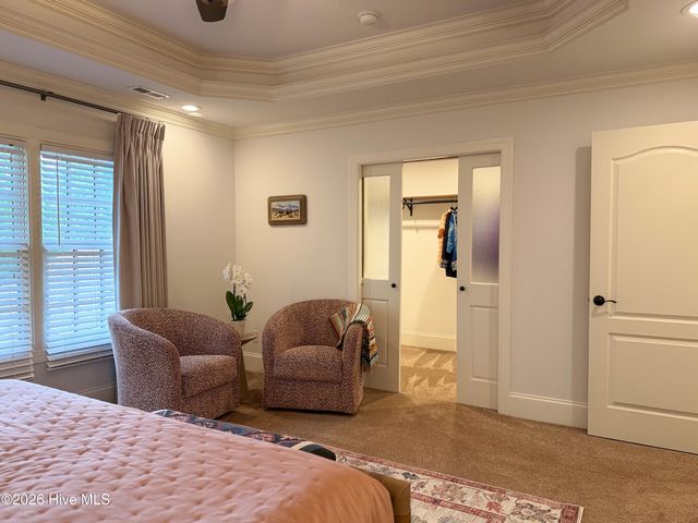 319 Ashworth Manor Court, Wilmington, NC 28412