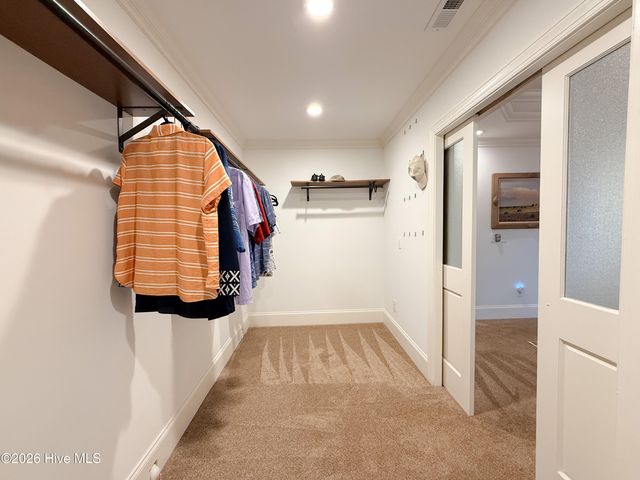 319 Ashworth Manor Court, Wilmington, NC 28412