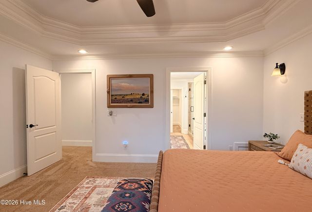 319 Ashworth Manor Court, Wilmington, NC 28412