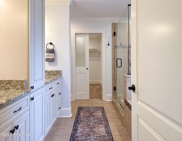 319 Ashworth Manor Court, Wilmington, NC 28412