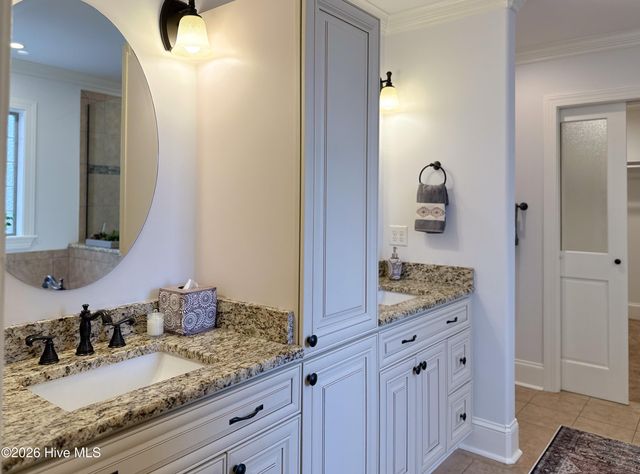 319 Ashworth Manor Court, Wilmington, NC 28412