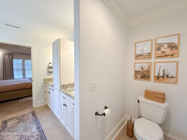 319 Ashworth Manor Court, Wilmington, NC 28412