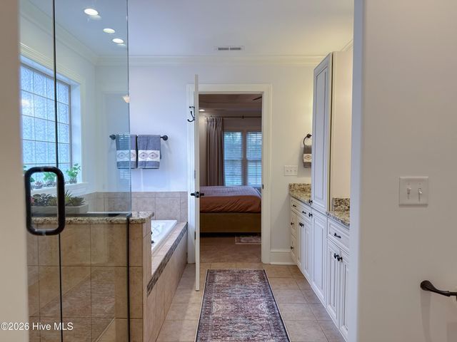 319 Ashworth Manor Court, Wilmington, NC 28412