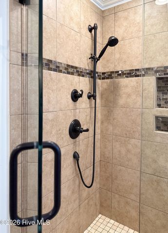 319 Ashworth Manor Court, Wilmington, NC 28412